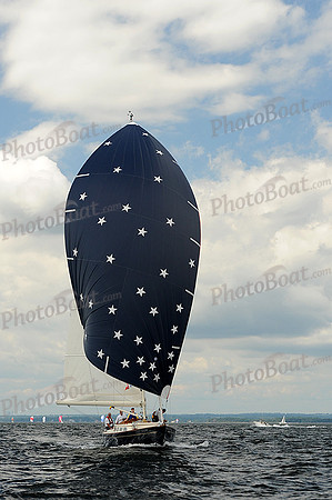 2013 Denmark Race 1293