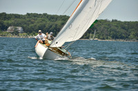 2018 NYYC Race Week E_0085