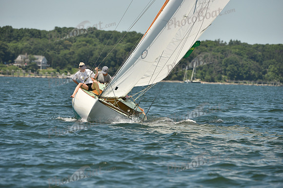 2018 NYYC Race Week E_0085