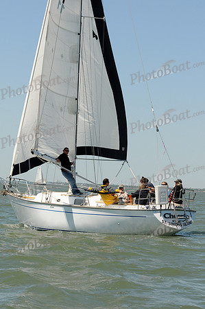2011_Charleston_RW_H 969