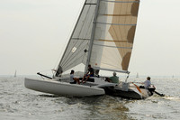 2012 Gov Cup A 888