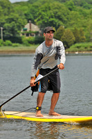 2012 Waterman's Challenge 775