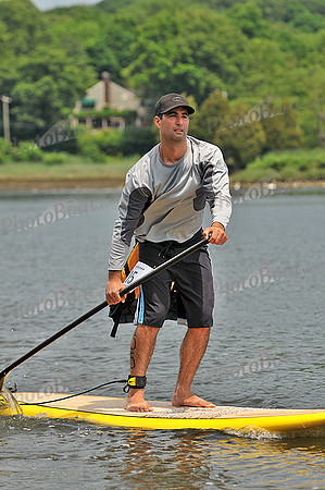 2012 Waterman's Challenge 775