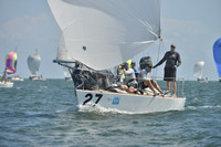 2019 J24 Worlds A_0278