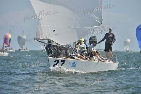 2019 J24 Worlds A_0278