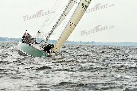 2013 Gov Cup A 1450