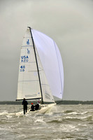 2017-18 Quantum J70 Winter Series A_0864