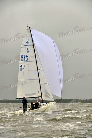2017-18 Quantum J70 Winter Series A_0864