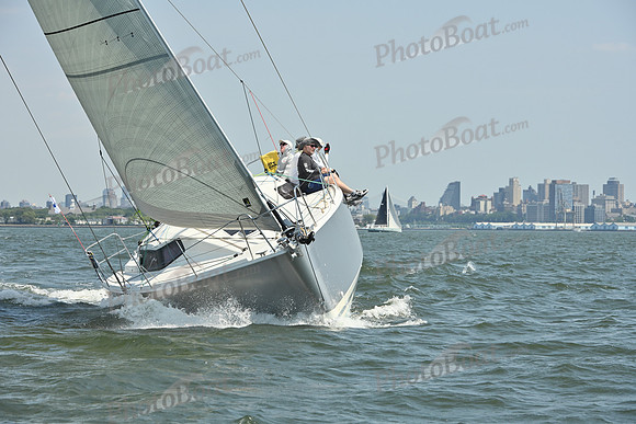 2025 Around Long Island_1330