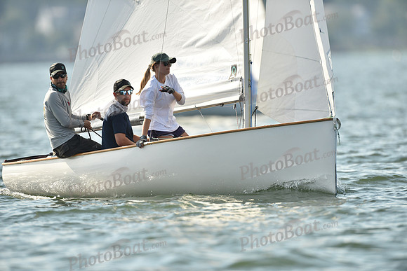2018 Thistle Nationals C_0800
