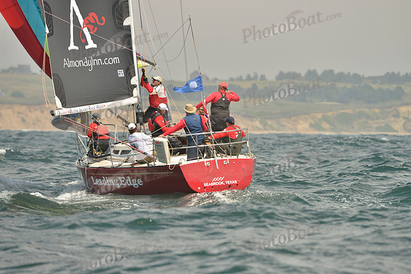 2017 Block Island Race Week A_0299