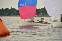 2018 Thistle Nationals A_0569