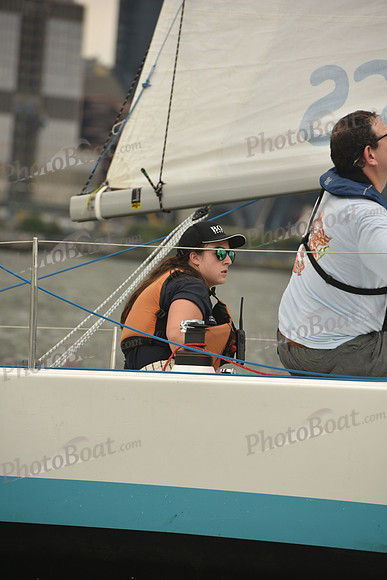 2018 NY Architects Regatta A_1613