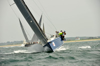 2015 Block Island Race Week D 299