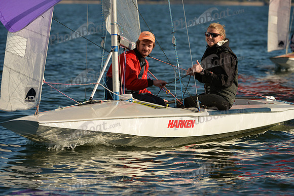 2015 HPDO A 1169