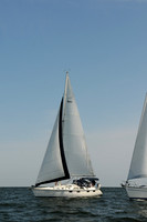 2011 Southern Bay RW D 646
