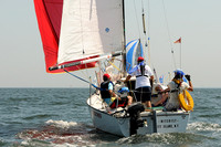 2012 Vineyard Race A 460