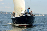2011 Vineyard Race A 468