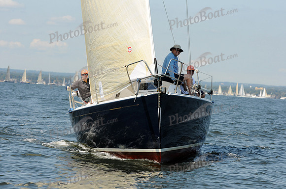 2011 Vineyard Race A 468