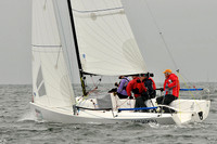 2013 St Pete NOOD_A 356