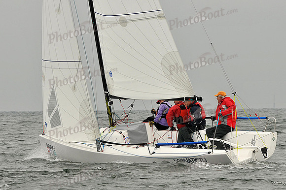 2013 St Pete NOOD_A 356