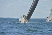 2021 Block Island Race Week D_1439