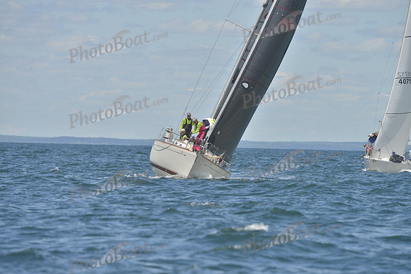 2021 Block Island Race Week D_1439