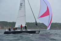 2019 Block Island Race Week G_1411
