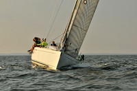 2013 Gov Cup A 2749