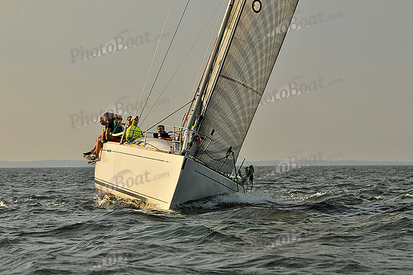 2013 Gov Cup A 2749