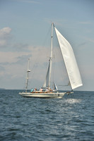 2018 Southern Bay Race Week C_0999