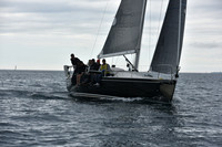 2019 Chicago to Mackinac G_2098