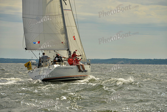 2016 Denmark Race_1879