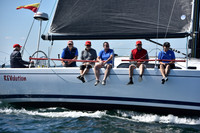 2019 Marblehead to Halifax A_1522