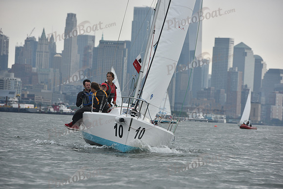 2019 NY Architects Regatta A_1092