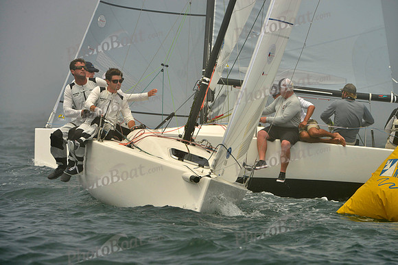 2017 Newport Regatta A_0237