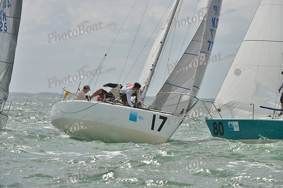 2019 J24 Worlds I_1246