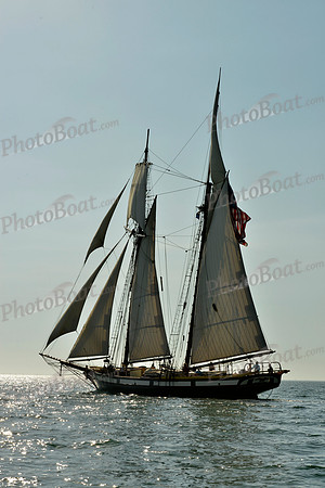 2017 St Petersburg Habana Race_1803