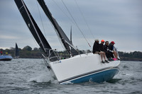 2020 NYYC Annual Regatta A_0115
