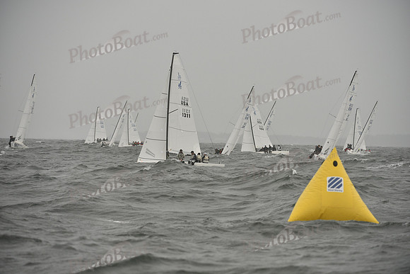 2018 J70 Worlds A_0901