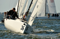 2015 J70 Winter Series E 282