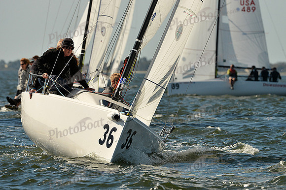 2015 J70 Winter Series E 282