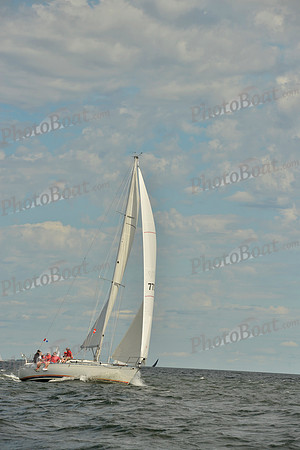 2016 Denmark Race_1865