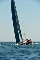 2015 Block Island Race Week A 1243