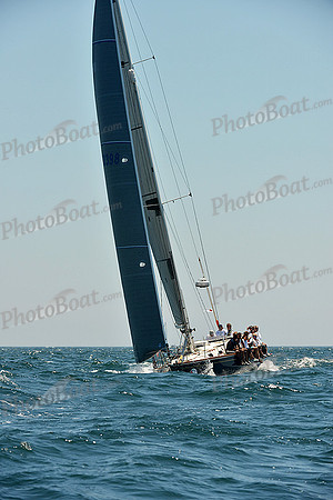 2015 Block Island Race Week A 1243