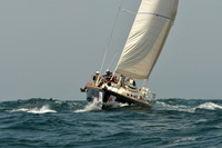2015 Block Island Race Week F 026
