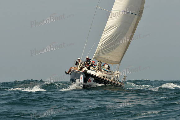 2015 Block Island Race Week F 026