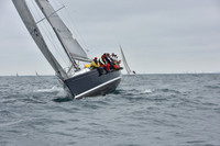 2021 Chicago to Mackinac B_2131