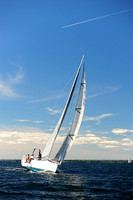 2014 Vineyard Race A 1455