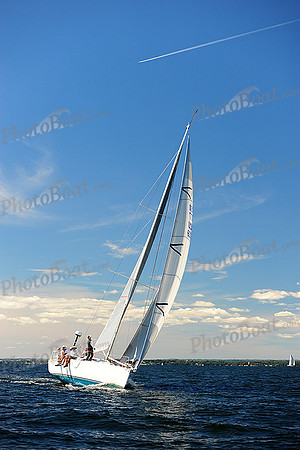 2014 Vineyard Race A 1455